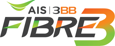 AIS FIBRE